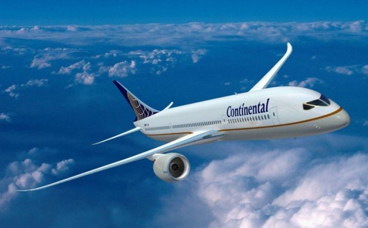 高唐到菲律宾机场航空货运_高唐到菲律宾航空快递加急件